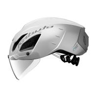 自転車アクセサリー OGK KABUTO AERO-R2 TR ヘルメット サイクル/自転車 L/XL マットホワイト | ナチュラム アウトドア専門店