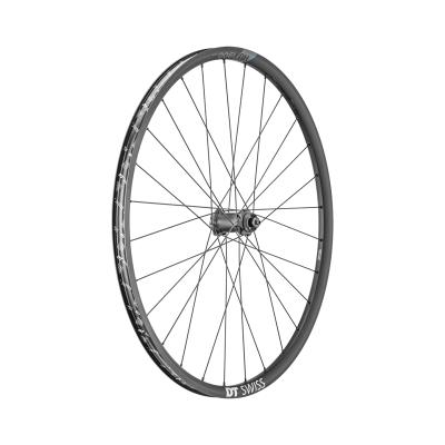 650b ホイール（車、バイク、自転車）のおすすめ人気商品一覧 通販