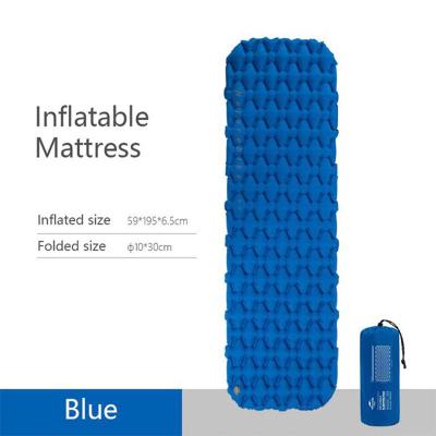 インフレーターマット 8cm（NatureHike）の商品一覧 通販 - Yahoo