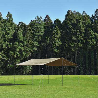 tcタープのおすすめ人気ランキングTOP100 - Yahoo!ショッピング