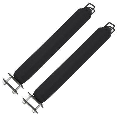 パーム カヌー・カヤック用品 キャリアバー  50cm パーム カヌー・カヤック用品 キャリアバー 50cm : ナチュラム