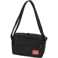 Manhattan Portage Sprinter Bag 1000(BLK) | ナチュラム アウトドア専門店