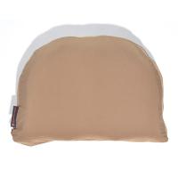 オレゴニアン キャンパー キャンプまくら STANDARD WolfBrown | ナチュラム アウトドア専門店