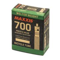 自転車タイヤ・チューブ MAXXIS(マキシス) ウェルターウェイト ( 仏式) Welter Weight (French Valve) | ナチュラム アウトドア専門店