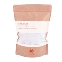 マムート 23春夏 Chalk Powder 300g 9001(neutral) | ナチュラム アウトドア専門店