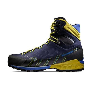mammut kento high GTXの商品一覧 通販 - Yahoo!ショッピング