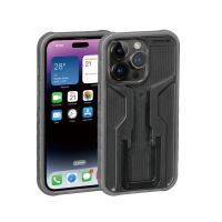 自転車アクセサリー トピーク ライドケース (iPhone 14 Pro 用) 単体 | ナチュラム アウトドア専門店