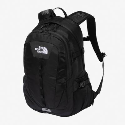 ノースフェイス ホットショット ブラックのおすすめ人気商品一覧 通販