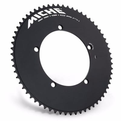 チェーンリング 60t（自転車） | 車、バイク、自転車 のおすすめ人気