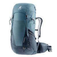 登山・トレッキングバッグ ドイター FUTURA PRO 36(フューチュラ プロ 36) 36L アトランティック×インク(1374) | ナチュラム アウトドア専門店