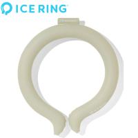 その他雑貨・小物 ICE RING ICE RING(アイスリング) L KK(カーキ) | ナチュラム アウトドア専門店