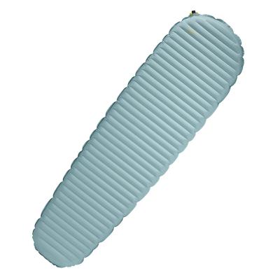 サーマレスト ネオエアーxサーモのおすすめ人気商品一覧 通販 - Yahoo