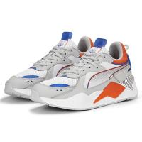 PUMA RS-X 3D/メンズ スニーカー 26.0cm 02(PUMA WHITE-CO) | ナチュラム アウトドア専門店