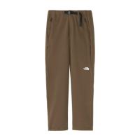 パンツ(メンズ) ザ・ノース・フェイス Men’s VERB PANT(バーブパンツ) S スレートブラウン(SR) | ナチュラム アウトドア専門店