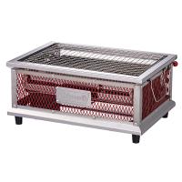 BBQ・七輪・焚火台 コールマン(Coleman) クールスパイダーテーブルトップグリル | ナチュラム アウトドア専門店