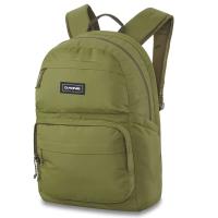 デイパック・バックパック ダカイン METHOD BACKPACK 25L 25L GRE | ナチュラム アウトドア専門店