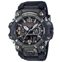 アウトドアウォッチ・時計 G-SHOCK 国内正規品 GWG-B1000-1AJF ブラック | ナチュラム アウトドア専門店