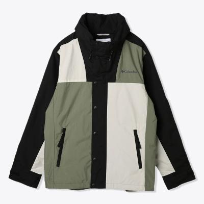 デクルーズサミットジャケットの商品一覧 通販 - Yahoo!ショッピング デクルーズサミットジャケットの商品一覧 通販 - Yahoo!ショッピング
