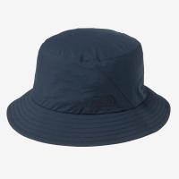 帽子 ザ・ノース・フェイス 24春夏 VENTURE HAT(ベンチャー ハット) M アーバンネイビー(UN) | ナチュラム アウトドア専門店