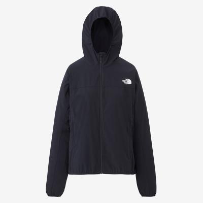 ノースフェイス ソフトシェルの商品一覧 通販 - Yahoo!ショッピング