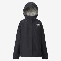 ジャケット(レディース) ザ・ノース・フェイス 24春夏 Women’s CLOUD JACKET ウィメンズ M ブラック(K) | ナチュラム アウトドア専門店