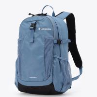 デイパック・バックパック コロンビア 24春夏 キャッスル ロック 20L バックパック II 20L 449(Bluestone) | ナチュラム アウトドア専門店