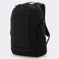 デイパック・バックパック コロンビア パナシーア 33L バックパック 33L 010(Black) | ナチュラム アウトドア専門店