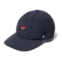 帽子 ナンガ 〈NANGA×47〉HINOC CAP(ヒノックキャップ) FREE NVY | ナチュラム アウトドア専門店