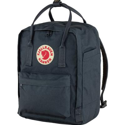 kanken laptop13のおすすめ人気商品一覧 通販 - Yahoo!ショッピング