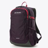 デイパック・バックパック コロンビア キャッスルロック 25L バックパック II 25L 506(Dark Plum) | ナチュラム アウトドア専門店