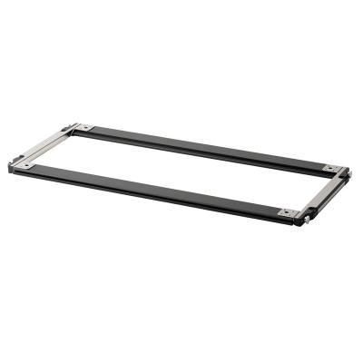 スノーピーク igtのおすすめ人気ランキングTOP100 - Yahoo!ショッピング