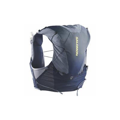 SALOMON ADV skin 12 SETのおすすめ人気商品一覧 通販 - Yahoo