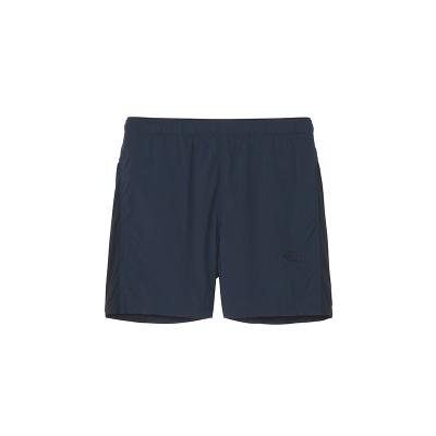 ノースフェイス フリーランショーツ（色：ブルー系）の商品一覧 通販