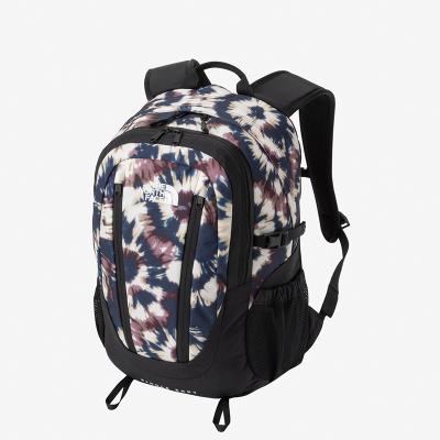 タイダイ リュックのおすすめ人気商品一覧 通販 - Yahoo!ショッピング