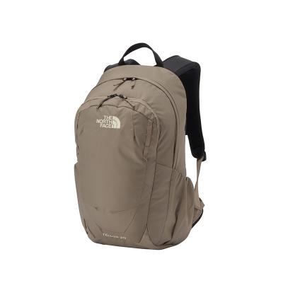 ノースフェイス リュック 20l（リュックサック（子ども用））｜バッグ