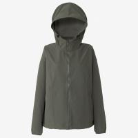 ジャケット(レディース) ザ・ノース・フェイス TNFビーフリージャケット レディース M ニュートープ(NT) | ナチュラム アウトドア専門店