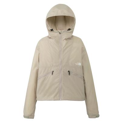 ノースフェイス ショートコンパクトジャケットのおすすめ人気商品一覧