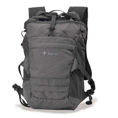 Foxfire アウトドアリュック、バッグ｜アウトドア、キャンプ、登山