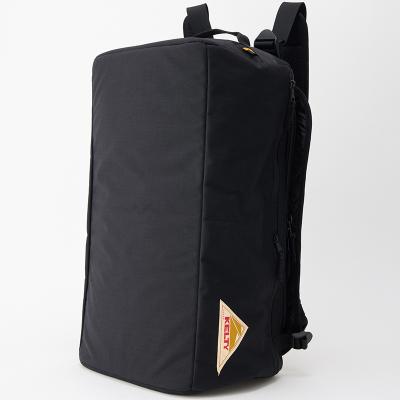 KELTY アウトドア ダッフルバッグ｜リュック、バッグ｜アウトドア