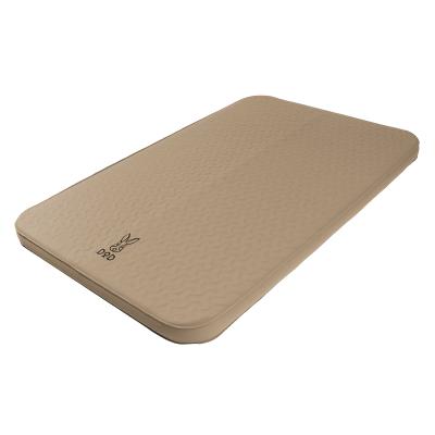 インフレーターマット dodの商品一覧 通販 - Yahoo!ショッピング