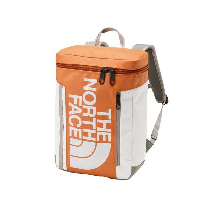 ザノースフェイス リュック 21l（バッグ、ランドセル） | ベビー