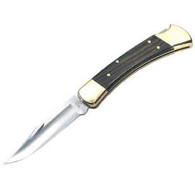 buck 110のおすすめ人気商品一覧 通販 - Yahoo!ショッピング