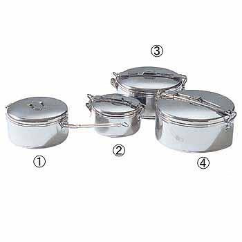 MSR（バーベキュー、調理用品）（素材：アルミ） | アウトドア、釣り