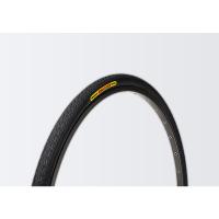 自転車タイヤ・チューブ パナレーサー パセラ ブラックス PASELA BLACKS タイヤ サイクル/自転車 700×25C 黒/黒(ETRTO:25-622) | ナチュラム アウトドア専門店