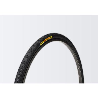 700×32c チューブ 英式（リム径（ホイールサイズ）：27インチ）の商品