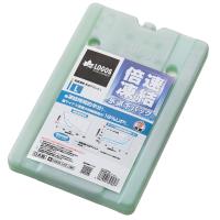 ロゴス 倍速凍結・氷点下パックL L ハードタイプ | ナチュラム アウトドア専門店