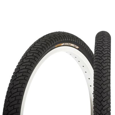 自転車 20インチ タイヤ 406（Panaracer）のおすすめ人気商品一覧 通販