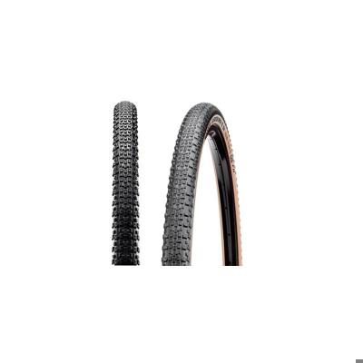 maxxis ramblerのおすすめ人気商品一覧 通販 - Yahoo!ショッピング
