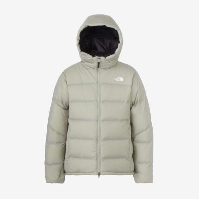 ノースフェイス ビレイヤー パーカの商品一覧 通販 - Yahoo ノースフェイス ビレイヤー パーカの商品一覧 通販 - Yahoo