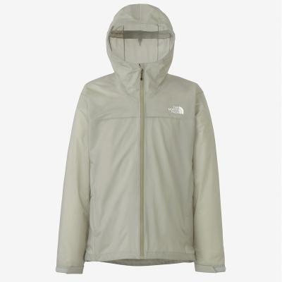 ノースフェイス ベンチャージャケットのおすすめ人気商品一覧 通販
